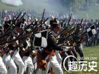 江苏百涵物流有限公司