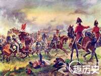 江苏百涵物流有限公司