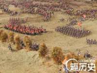 江苏百涵物流有限公司