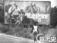 江苏百涵物流有限公司