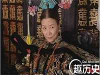 江苏百涵物流有限公司