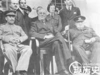 江苏百涵物流有限公司