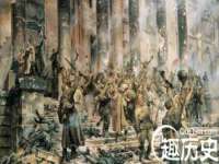 江苏百涵物流有限公司