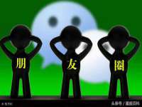 江苏百涵物流有限公司