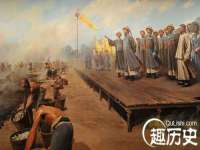 江苏百涵物流有限公司