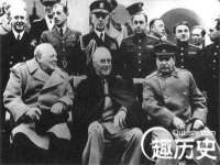 江苏百涵物流有限公司