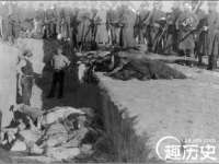 江苏百涵物流有限公司