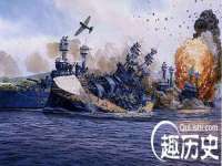 江苏百涵物流有限公司