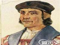 江苏百涵物流有限公司
