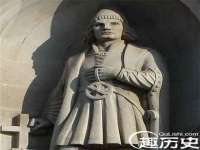 江苏百涵物流有限公司