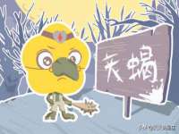 江苏百涵物流有限公司