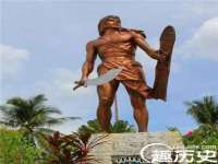 江苏百涵物流有限公司