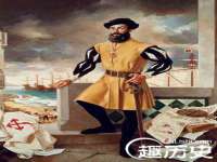 江苏百涵物流有限公司