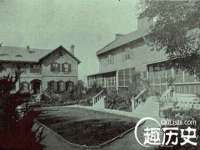 江苏百涵物流有限公司