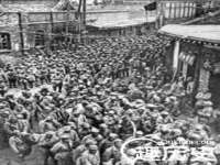 江苏百涵物流有限公司