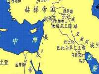 江苏百涵物流有限公司