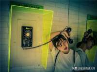 江苏百涵物流有限公司