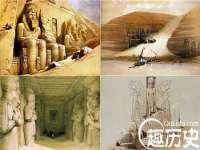 江苏百涵物流有限公司