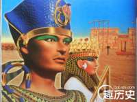 江苏百涵物流有限公司