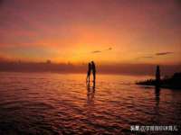 江苏百涵物流有限公司