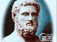 江苏百涵物流有限公司