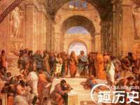 江苏百涵物流有限公司