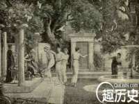江苏百涵物流有限公司