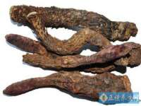 江苏百涵物流有限公司