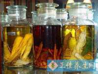 江苏百涵物流有限公司