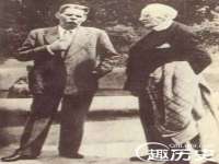 江苏百涵物流有限公司
