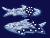 江苏百涵物流有限公司