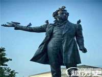 江苏百涵物流有限公司
