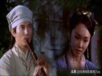 江苏百涵物流有限公司