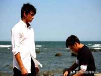江苏百涵物流有限公司