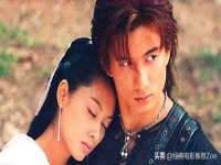 江苏百涵物流有限公司