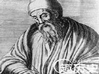 江苏百涵物流有限公司