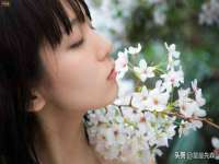 江苏百涵物流有限公司