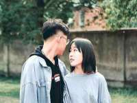 江苏百涵物流有限公司