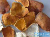 江苏百涵物流有限公司