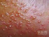 江苏百涵物流有限公司