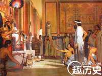 江苏百涵物流有限公司