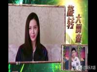 江苏百涵物流有限公司