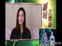 江苏百涵物流有限公司