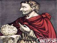 江苏百涵物流有限公司