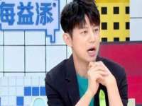 江苏百涵物流有限公司