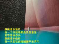 江苏百涵物流有限公司