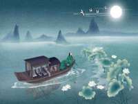 江苏百涵物流有限公司