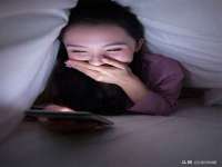 江苏百涵物流有限公司
