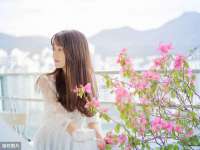 江苏百涵物流有限公司