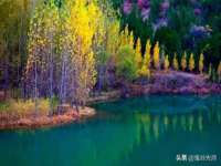 江苏百涵物流有限公司
